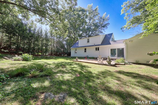 24 Bracewood Road, Waterbury, CT 06706