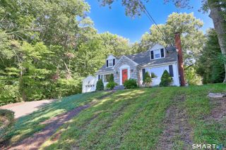 24 Bracewood Road, Waterbury, CT 06706