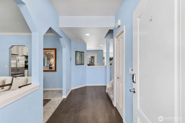 28226 15th Avenue S, Federal Way, WA 98003