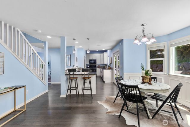 28226 15th Avenue S, Federal Way, WA 98003