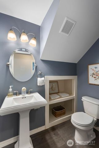 28226 15th Avenue S, Federal Way, WA 98003