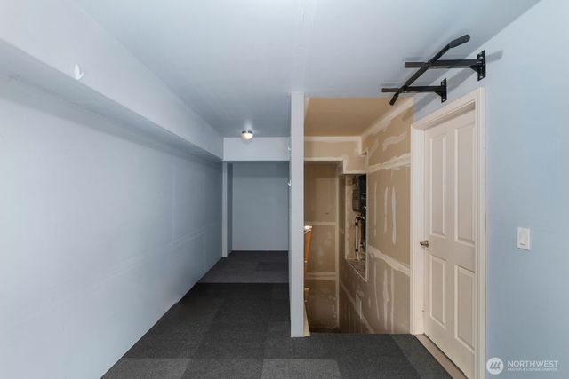28226 15th Avenue S, Federal Way, WA 98003