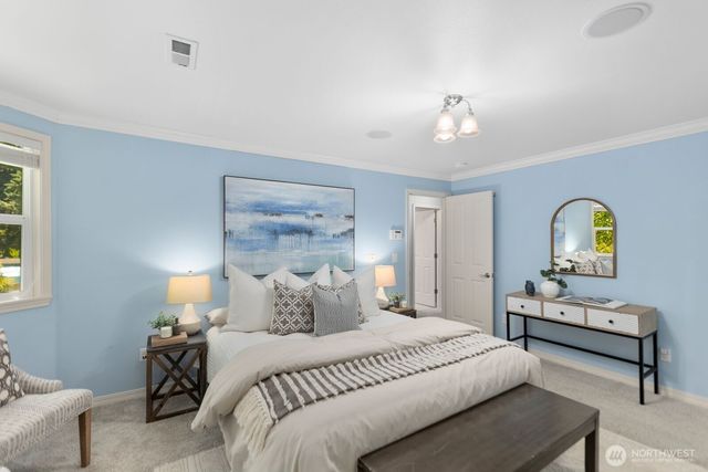 28226 15th Avenue S, Federal Way, WA 98003