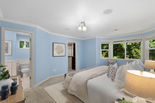 28226 15th Avenue S, Federal Way, WA 98003