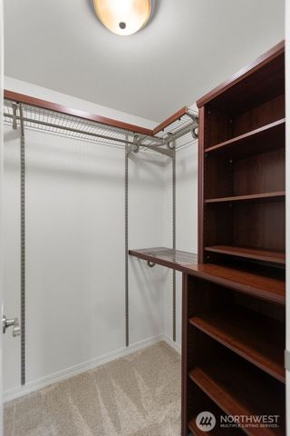 28226 15th Avenue S, Federal Way, WA 98003