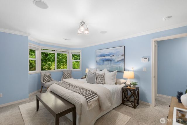 28226 15th Avenue S, Federal Way, WA 98003