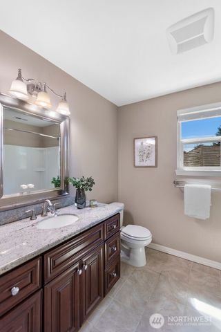28226 15th Avenue S, Federal Way, WA 98003