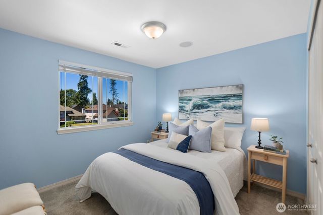 28226 15th Avenue S, Federal Way, WA 98003