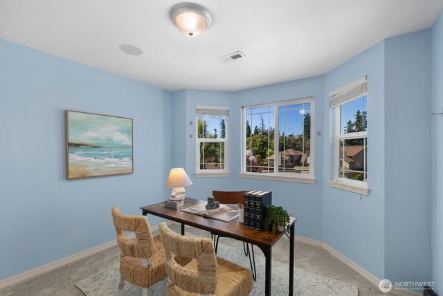 28226 15th Avenue S, Federal Way, WA 98003