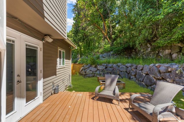 28226 15th Avenue S, Federal Way, WA 98003