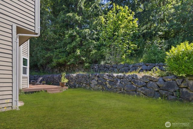 28226 15th Avenue S, Federal Way, WA 98003