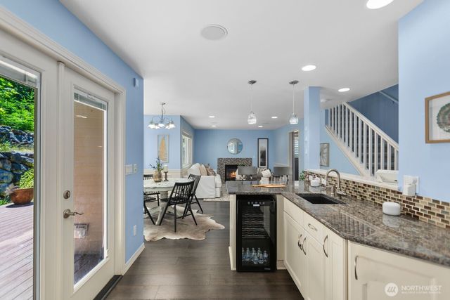 28226 15th Avenue S, Federal Way, WA 98003