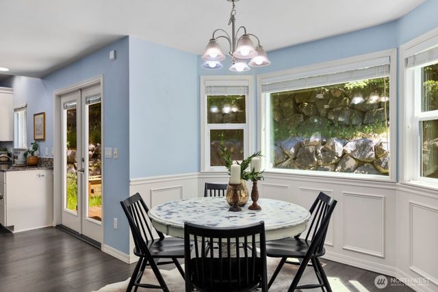 28226 15th Avenue S, Federal Way, WA 98003