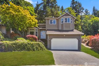 28226 15th Avenue S, Federal Way, WA 98003