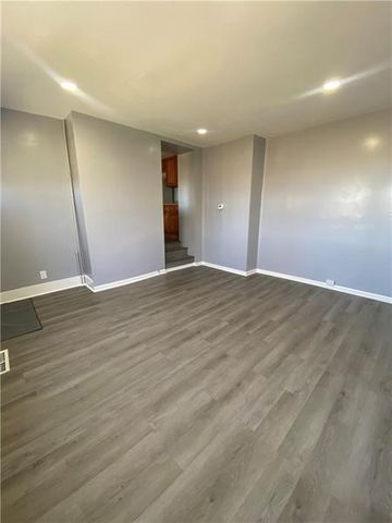 1004 Fritz St, South Side, PA 15203