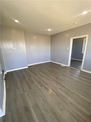 1004 Fritz St, South Side, PA 15203