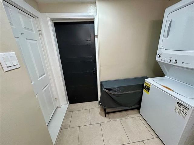 1004 Fritz St, South Side, PA 15203