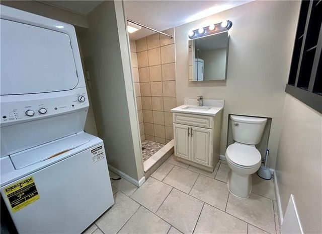 1004 Fritz St, South Side, PA 15203