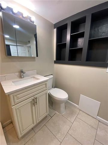 1004 Fritz St, South Side, PA 15203