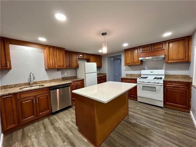 1004 Fritz St, South Side, PA 15203