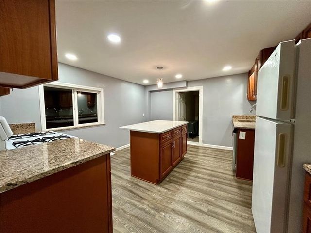 1004 Fritz St, South Side, PA 15203