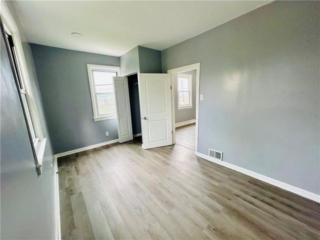 1004 Fritz St, South Side, PA 15203