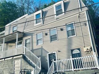 1004 Fritz St, South Side, PA 15203
