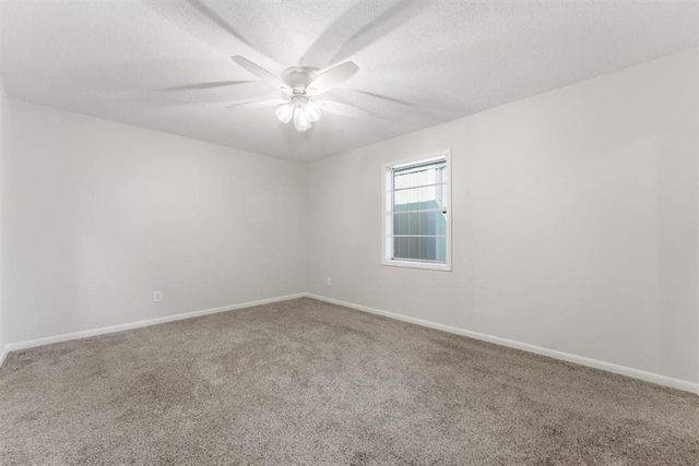 909 Helen Street, Iowa, LA 70647