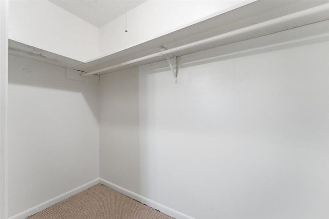 909 Helen Street, Iowa, LA 70647