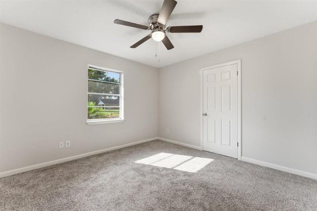 909 Helen Street, Iowa, LA 70647