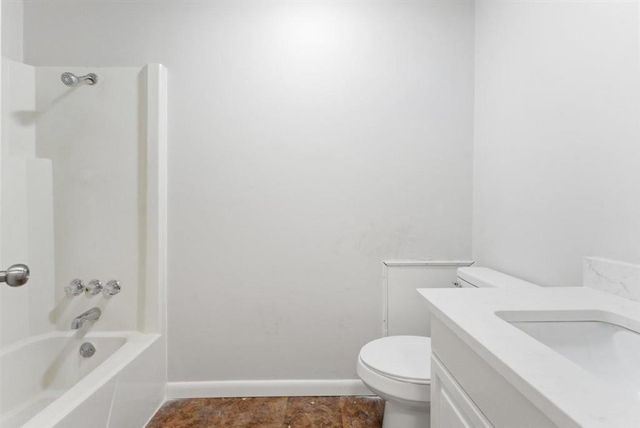 909 Helen Street, Iowa, LA 70647