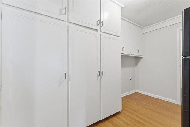 909 Helen Street, Iowa, LA 70647