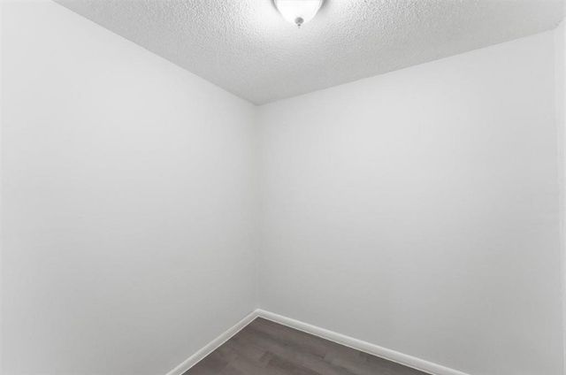 909 Helen Street, Iowa, LA 70647