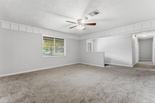 909 Helen Street, Iowa, LA 70647