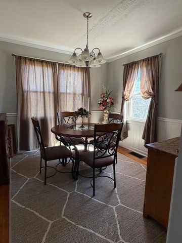 1188 Fairview Road, Lawrenceburg, KY 40342