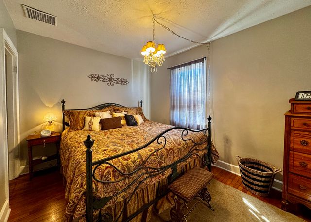 1188 Fairview Road, Lawrenceburg, KY 40342