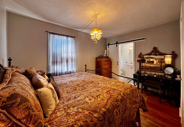 1188 Fairview Road, Lawrenceburg, KY 40342