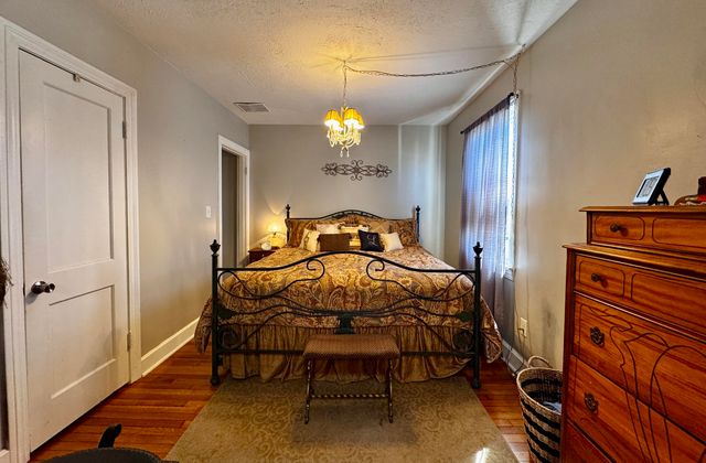 1188 Fairview Road, Lawrenceburg, KY 40342