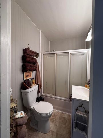 1188 Fairview Road, Lawrenceburg, KY 40342