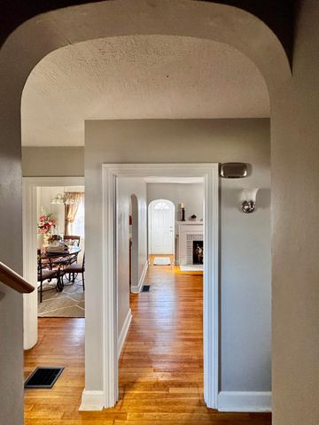 1188 Fairview Road, Lawrenceburg, KY 40342