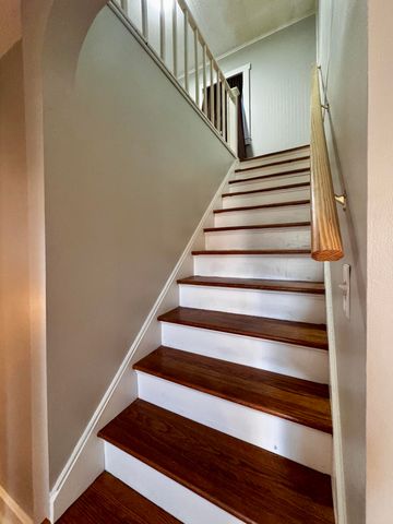 1188 Fairview Road, Lawrenceburg, KY 40342