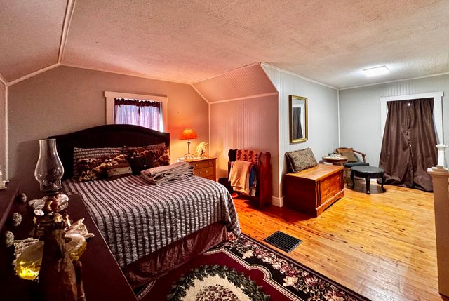 1188 Fairview Road, Lawrenceburg, KY 40342