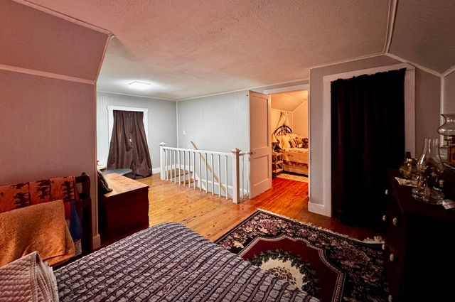 1188 Fairview Road, Lawrenceburg, KY 40342