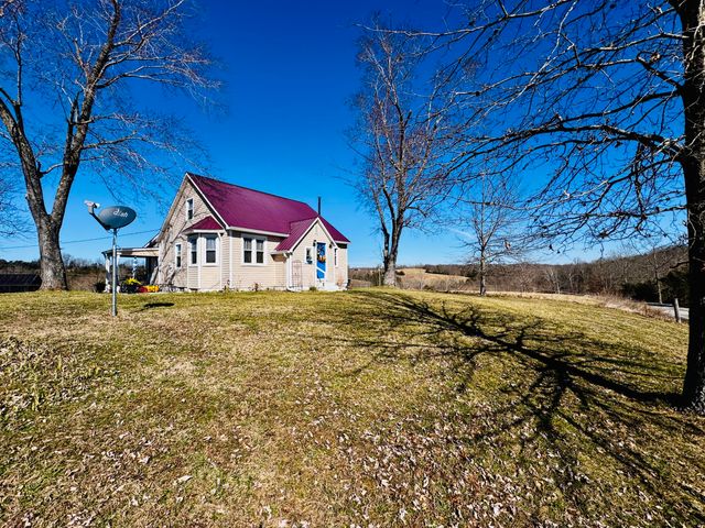 1188 Fairview Road, Lawrenceburg, KY 40342