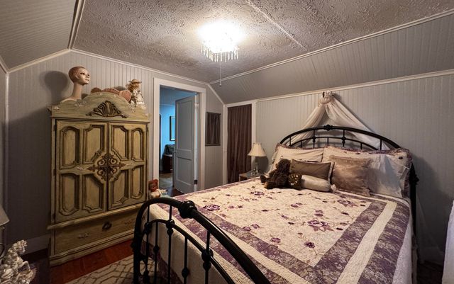 1188 Fairview Road, Lawrenceburg, KY 40342