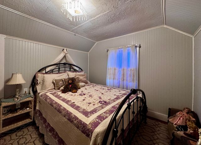 1188 Fairview Road, Lawrenceburg, KY 40342