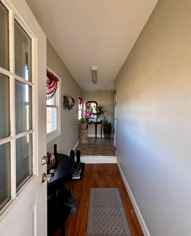 1188 Fairview Road, Lawrenceburg, KY 40342