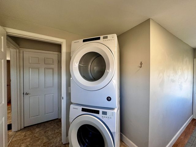 1188 Fairview Road, Lawrenceburg, KY 40342