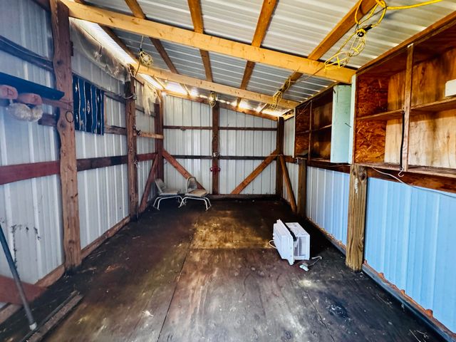 1188 Fairview Road, Lawrenceburg, KY 40342