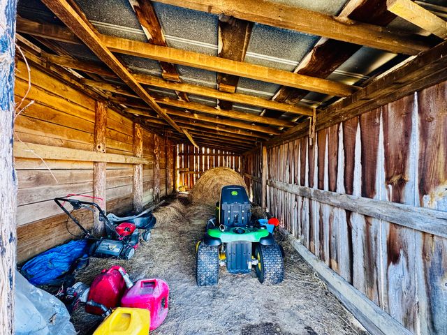 1188 Fairview Road, Lawrenceburg, KY 40342